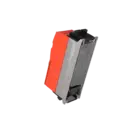 SEW MCF41A0040-5A3-4-00, Drive Technology, Frequency Converter, K1109986, Image 4