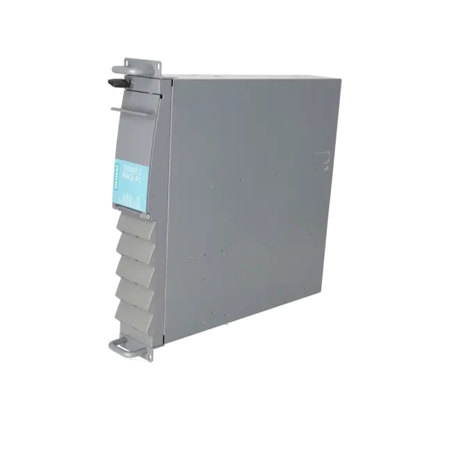 SIEMENS 6AG4112-1RM71-4XX0, HMI, Industrie-PCs, K1175154, Bild 2