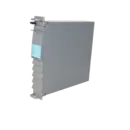 SIEMENS 6AG4112-1RM71-4XX0, HMI, Industrie-PCs, K1175154, Bild 2