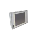 SIEMENS 6AV7822-0AA10-2AC0, HMI, Industrial PC, K1175224, Image 8