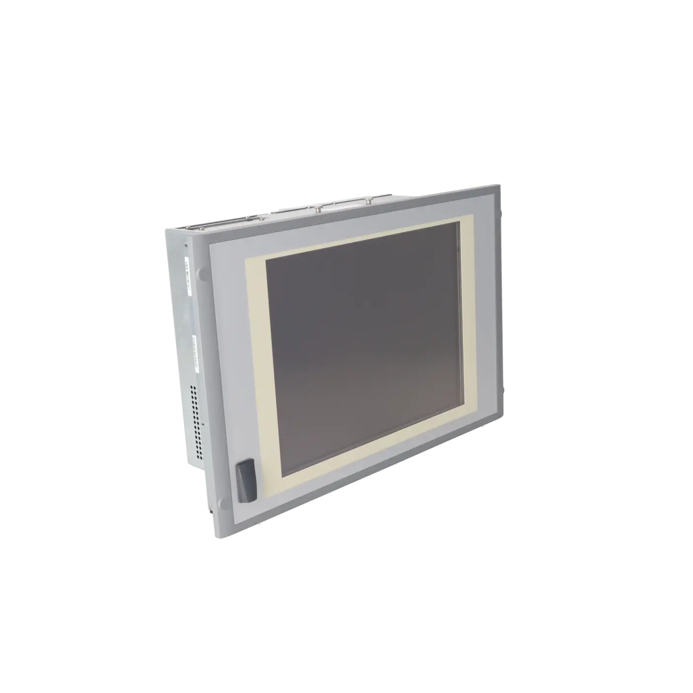 SIEMENS 6AV7822-0AA10-2AC0, HMI, Industrial PC, K1175224, Image 8