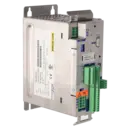 BERGER LAHR 0063451100006, Drive Technology, Frequency Converter, K1222236, Image 8