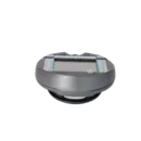 SIEMENS 6AV6645-0CB01-0AX0, HMI, Mobile Panels / Control Panels, K0170453, Bild 5