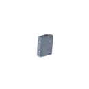 SIEMENS 6ES7137-6AA00-0BA0, Baugruppen, Kommunikationsbaugruppen, K0339760, Bild 2