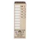 SIEMENS 6ES5457-8EA12, PLC Controls, SIMATIC-S5 Sales Offer, K0001082, Image 1