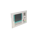 SIEMENS 6AV6542-0AD15-2AX0, HMI, Operator Panels, K0052174, Image 8