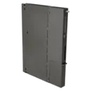 SIEMENS 6DD1607-0AA0, Baugruppen, Funktionsbaugruppen, K0052928, Bild 8