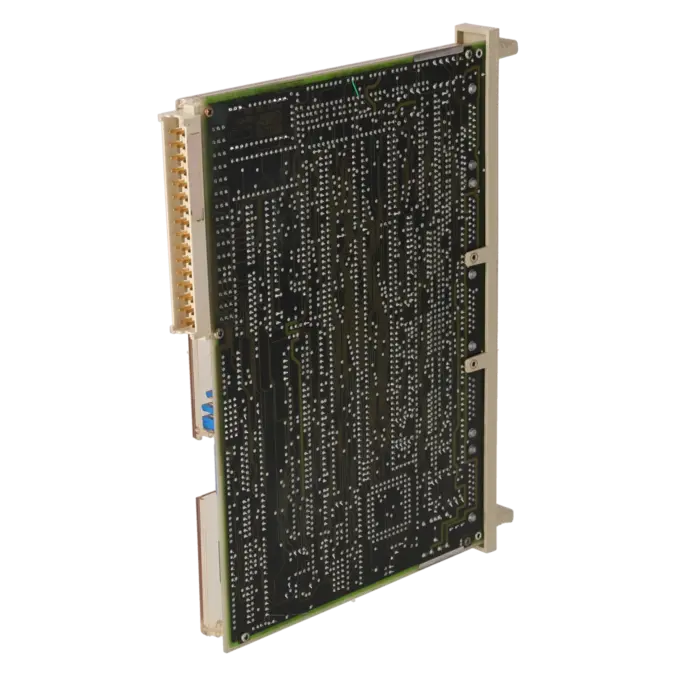 SIEMENS 6FM1726-3CA10, Baugruppen, Funktionsbaugruppen, K0057523, Bild 6