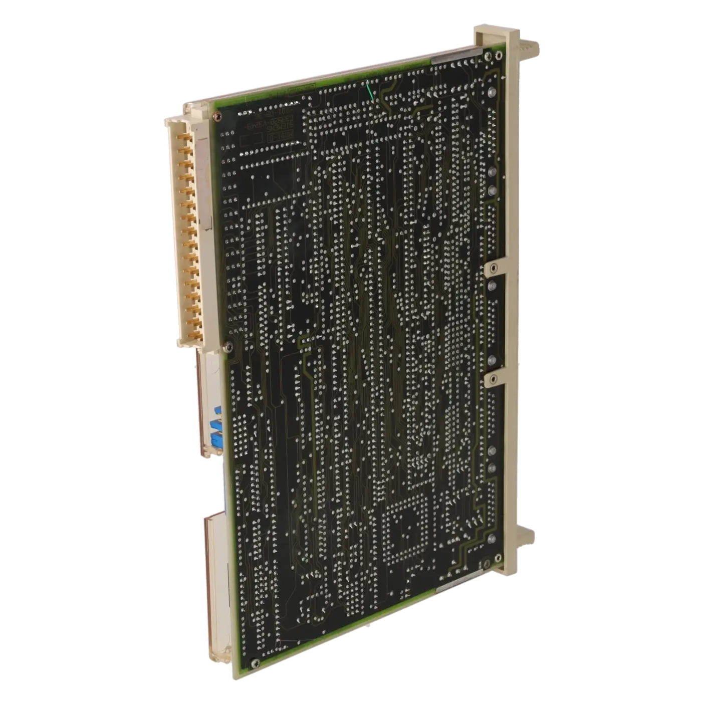 SIEMENS 6FM1726-3CA10, Baugruppen, Funktionsbaugruppen, K0057523, Bild 6