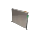 SIEMENS 6SE7021-6ES87-2DA0, Antriebstechnik, Stromversorgungen / Bremsmodule, K0061498, Bild 8
