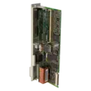 SIEMENS 6SN1118-0DG23-0AA0, Antriebstechnik, Reglerkarten, K0063614, Bild 4