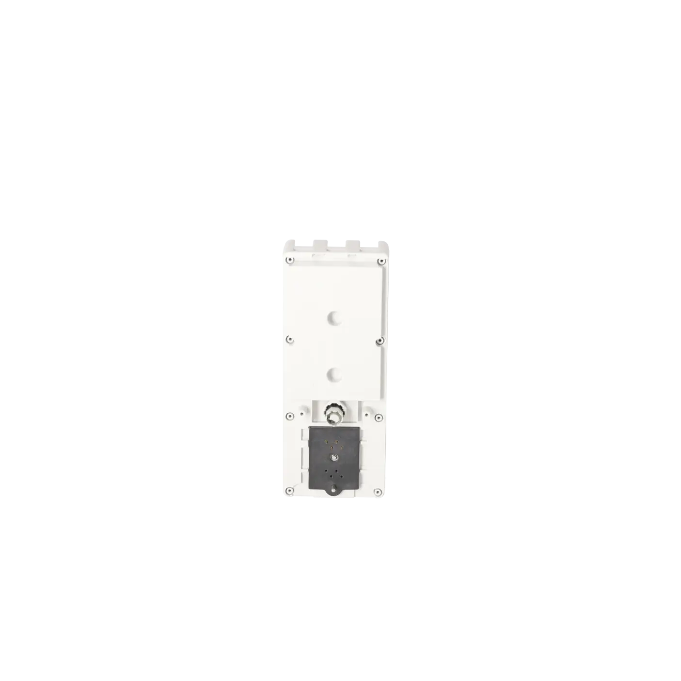 SIEMENS 3RK1200-0DQ00-0AA3, Baugruppen, Digitalein- / Digitalausgaben, K0090829, Bild 5