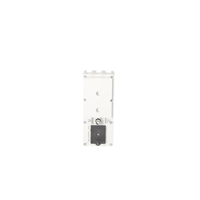 SIEMENS 3RK1200-0DQ00-0AA3, Baugruppen, Digitalein- / Digitalausgaben, K0090829, Bild 5