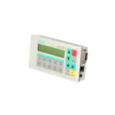 SIEMENS 6AV3503-1DB10, HMI, Operator Panels, K0116651, Image 2