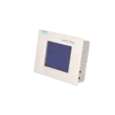 SIEMENS 6AV6545-0AA15-2AX0, HMI, Touch-Panels, K0116920, Bild 2