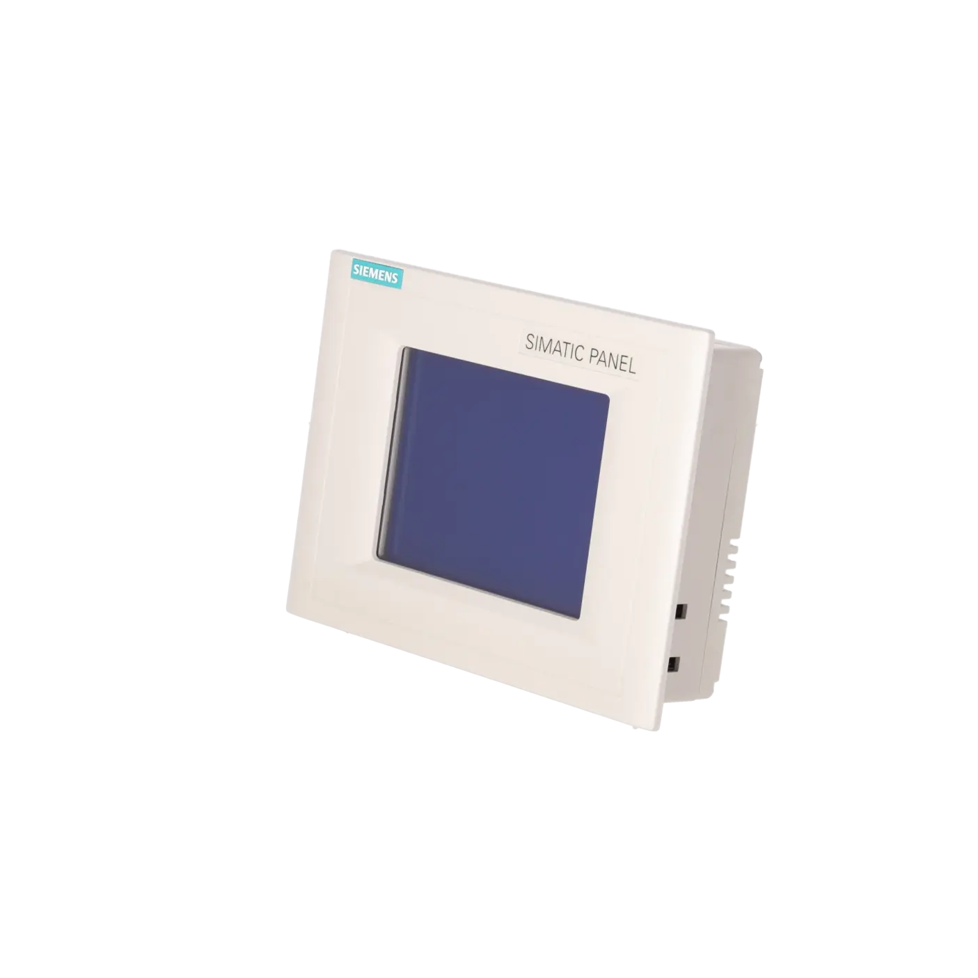 SIEMENS 6AV6545-0AA15-2AX0, HMI, Touch-Panels, K0116920, Bild 2