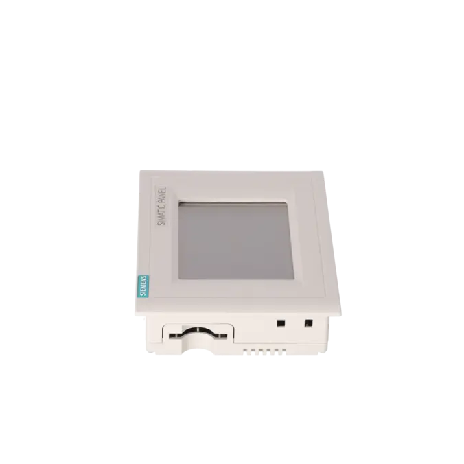 SIEMENS 6AV6545-0BC15-2AX0, HMI, Touch-Panels, K0116924, Bild 7