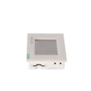 SIEMENS 6AV6545-0BC15-2AX0, HMI, Touch-Panels, K0116924, Bild 7