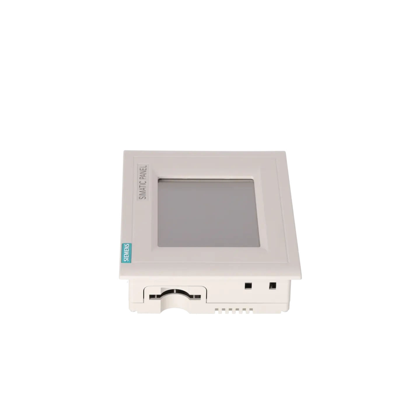 SIEMENS 6AV6545-0BC15-2AX0, HMI, Touch-Panels, K0116924, Bild 7