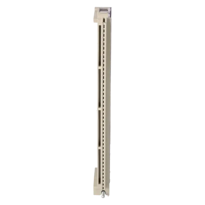 SIEMENS 6EP5135-1AA00, PLC Controls, Connecting Systems / Cables, K0117342, Image 5