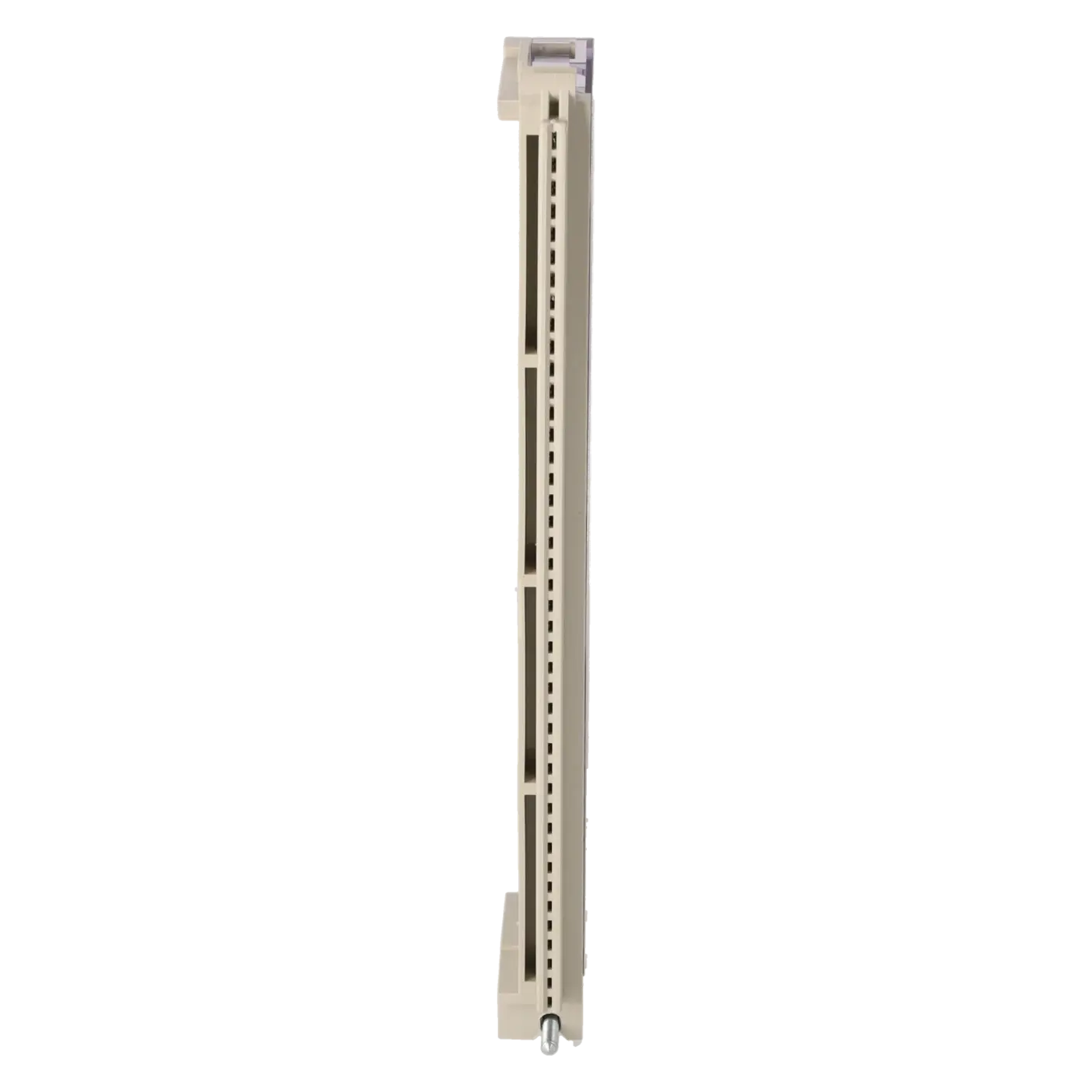 SIEMENS 6EP5135-1AA00, PLC Controls, Connecting Systems / Cables, K0117342, Image 5