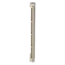 SIEMENS 6EP5135-1AA00, PLC Controls, Connecting Systems / Cables, K0117342, Image 5