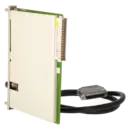 SIEMENS 6ES5312-5CA22, Baugruppen, Interface-Module / Anschaltungen, K0117468, Bild 4