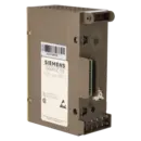 SIEMENS 6ES5466-8MC11, Baugruppen, Analogein- / Analogausgaben, K0117580, Bild 2
