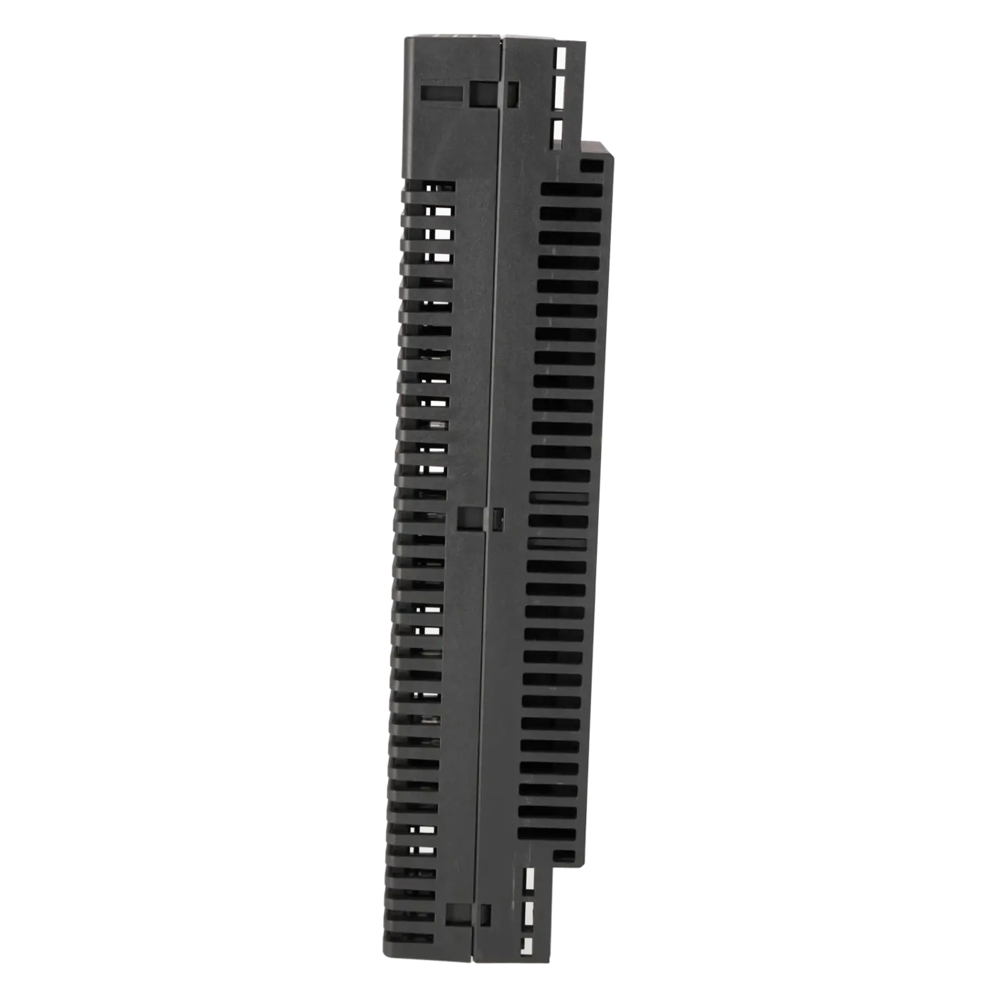 SIEMENS 6ES7131-0BL10-0XB0, Baugruppen, Digitalein- / Digitalausgaben, K0118055, Bild 7