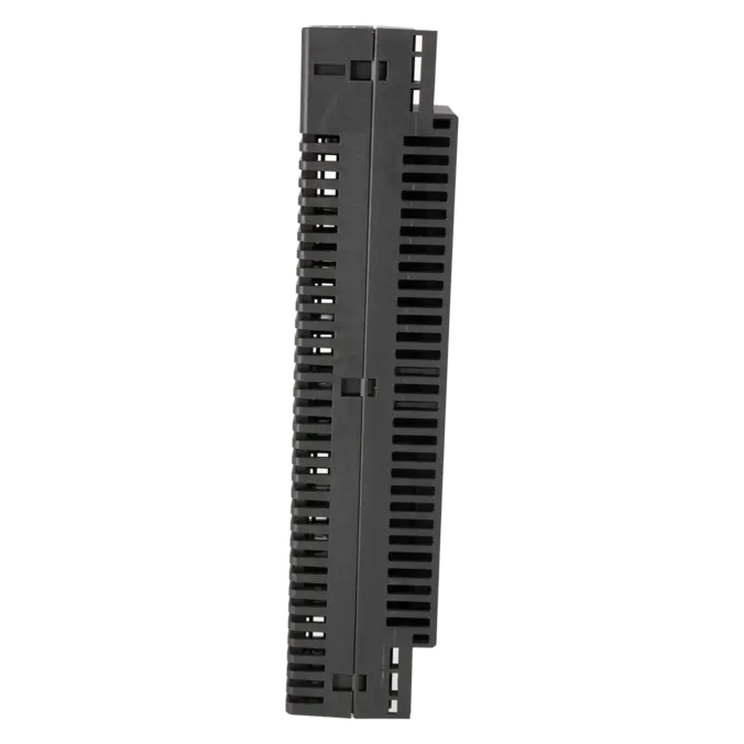 SIEMENS 6ES7131-0BL10-0XB0, Baugruppen, Digitalein- / Digitalausgaben, K0118055, Bild 7