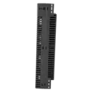 SIEMENS 6ES7131-0BL10-0XB0, Baugruppen, Digitalein- / Digitalausgaben, K0118055, Bild 7