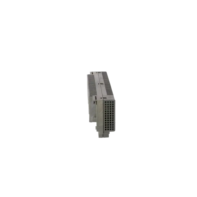 SIEMENS 6ES7133-0BL00-0XB0, Baugruppen, Digitalein- / Digitalausgaben, K0118095, Bild 7