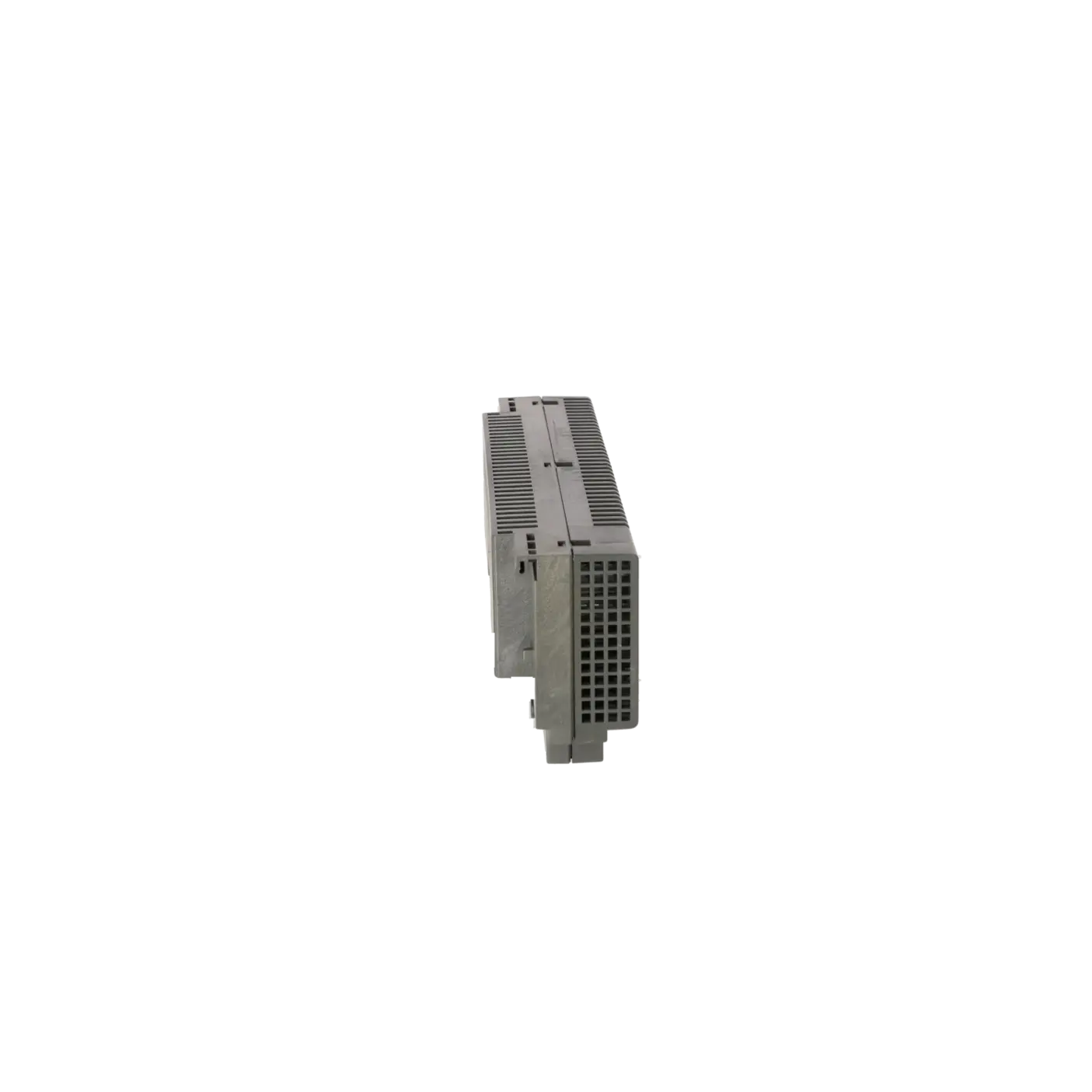 SIEMENS 6ES7133-0BL00-0XB0, Baugruppen, Digitalein- / Digitalausgaben, K0118095, Bild 7
