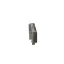 SIEMENS 6ES7133-0BL00-0XB0, Baugruppen, Digitalein- / Digitalausgaben, K0118095, Bild 7