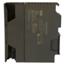 SIEMENS 6ES7153-2BA00-0XB0, Baugruppen, Funktionsbaugruppen, K0118229, Bild 2