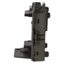 SIEMENS 6ES7195-7HC00-0XA0, Baugruppen, Verbindungssysteme / Leitungen, K0118417, Bild 2