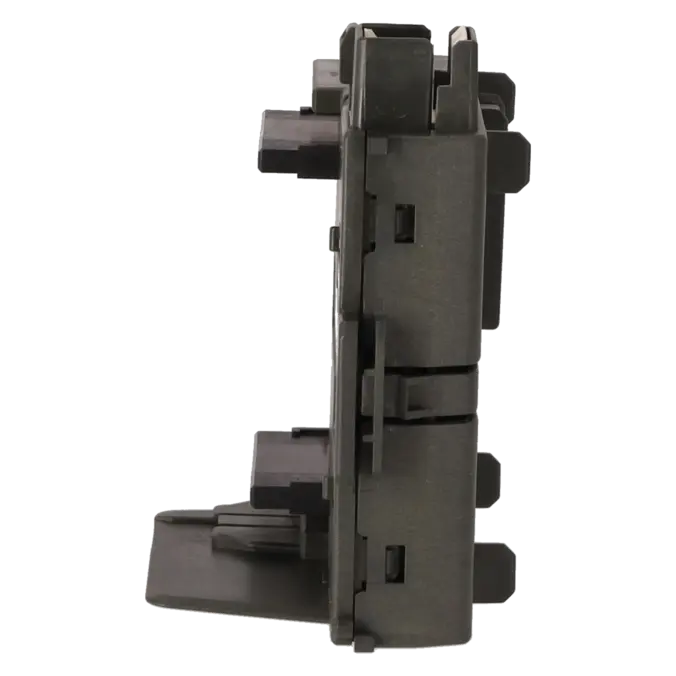 SIEMENS 6ES7195-7HC00-0XA0, Baugruppen, Verbindungssysteme / Leitungen, K0118417, Bild 2