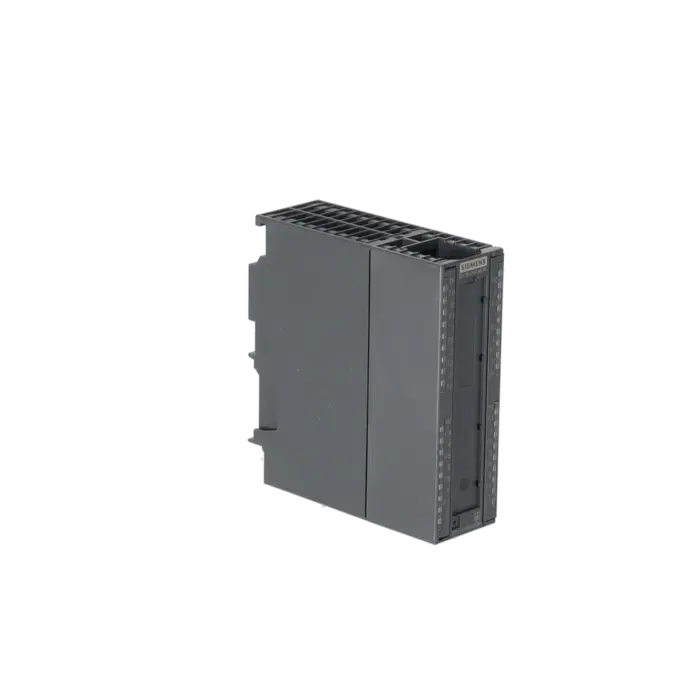 SIEMENS 6ES7321-7TH00-0AB0, Baugruppen, SIMATIC S7-300, K0118540, Bild 8