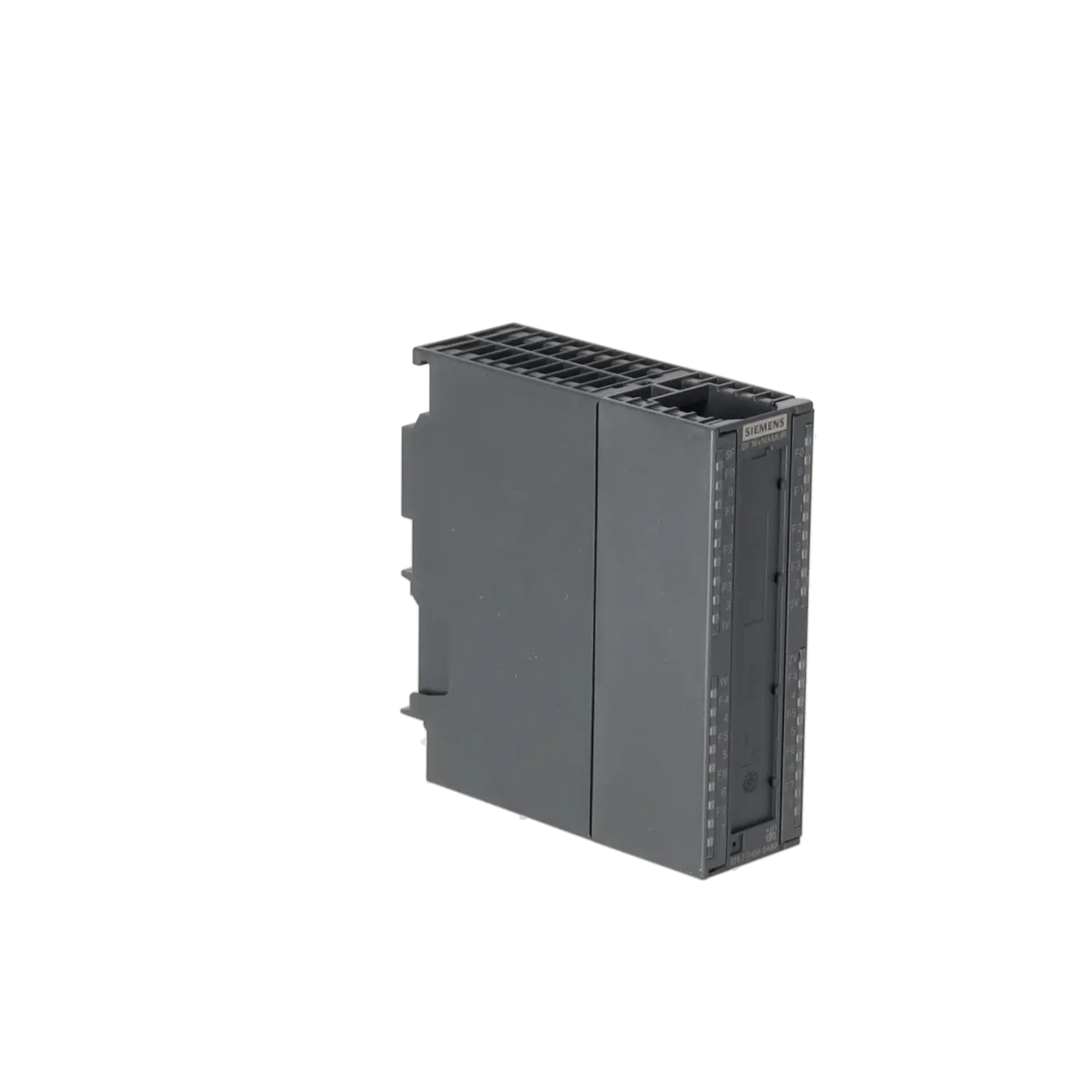 SIEMENS 6ES7321-7TH00-0AB0, Baugruppen, SIMATIC S7-300, K0118540, Bild 8