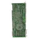 SIEMENS 6FC5357-0BB12-0AE0, Drive Technology, CU NCU PLC Controls, K0131936, Image 7