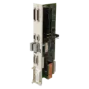 SIEMENS 6SN1118-0DK21-0AA0, Antriebstechnik, Reglerkarten, K0132712, Bild 2
