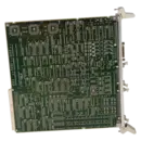 SIEMENS 6DD1640-0AD0, Baugruppen, Funktionsbaugruppen, K0136196, Bild 7