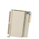 SIEMENS 6ES5454-4UA13, Baugruppen, SIMATIC-S5-Aktion, K0136406, Bild 3