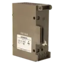 SIEMENS 6ES5521-8MA21, PLC Controls, Communication Modules, K0136431, Image 4
