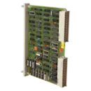 SIEMENS 6ES5925-3SA11, PLC Controls, Central Processing Units, K0136502, Image 4