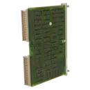 SIEMENS 6ES5925-3SA11, PLC Controls, Central Processing Units, K0136502, Image 6