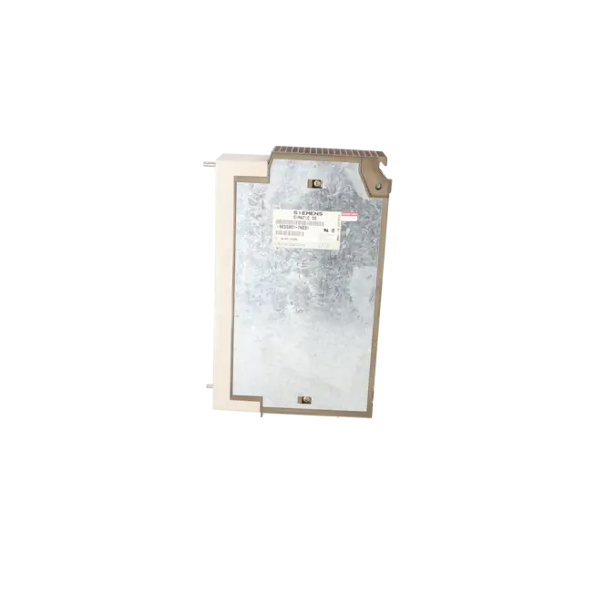 SIEMENS 6ES5951-7ND31, Baugruppen, Stromversorgungen / Netzteile, K0136526, Bild 3