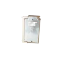 SIEMENS 6ES5951-7ND31, Baugruppen, Stromversorgungen / Netzteile, K0136526, Bild 3