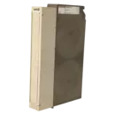 SIEMENS 6ES5465-7LA11, Baugruppen, Analogein- / Analogausgaben, K0137075, Bild 2