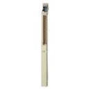 SIEMENS 6ES5470-4UA11, Baugruppen, Analogein- / Analogausgaben, K0137082, Bild 5